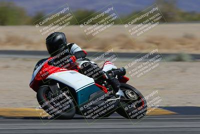 media/Mar-24-2025-Moto Forza (Mon) [[57ce5c5cff]]/2-Intermediate Group/Session 4 (Turn 4 Tree of Life)/